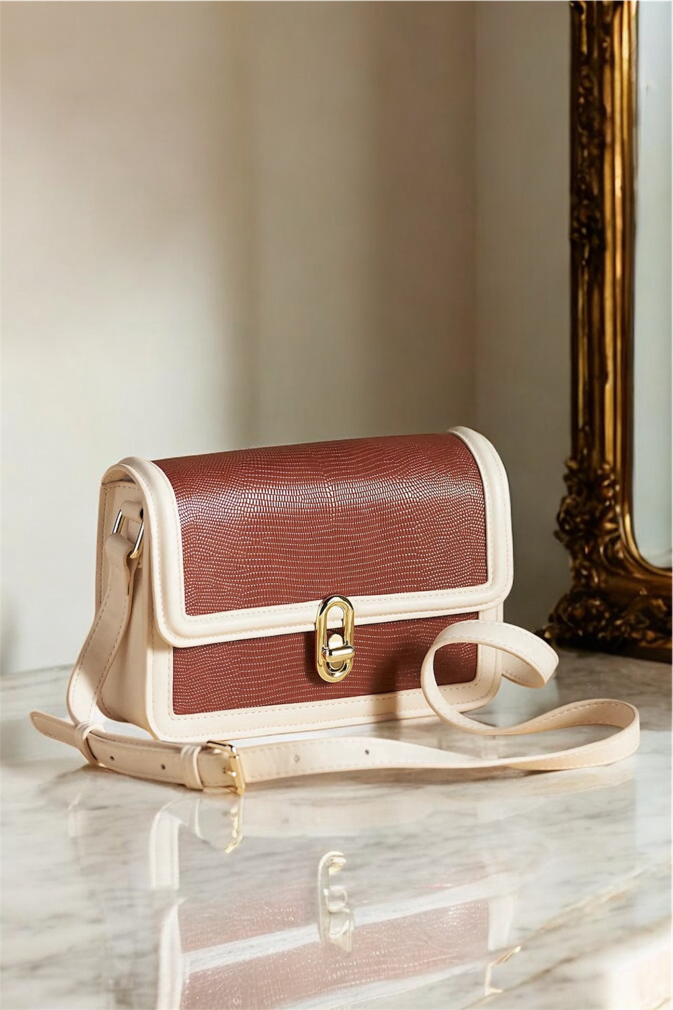 Anthropologie
Anthropologie home
Anthropologie sale
Anthropologie spring
Anthropologie Inspired
Anthropologie bag 
Kate spade bag 
Spring finds 
Spring trends
Casual bag 
Everyday bag 
Outfit Inspo
OOTD
Outfit Ideas
Trending
Boho Outfits
Boho Chic
Boho Fashion
Boho style
Bohemian
Trendy Outfits
Trending
Trendy
Trending Outfits
Budget Outfit
Deal of the day
Gift idea 

#LTKSeasonal #LTKStyleTip #LTKItBag