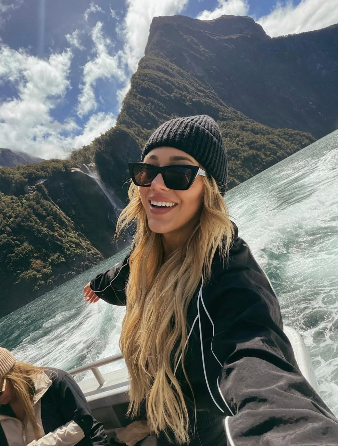 #LTKootd #LTKActive #LTKTravel