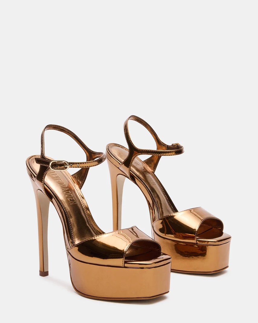 Cologne Bronze | Steve Madden (US)