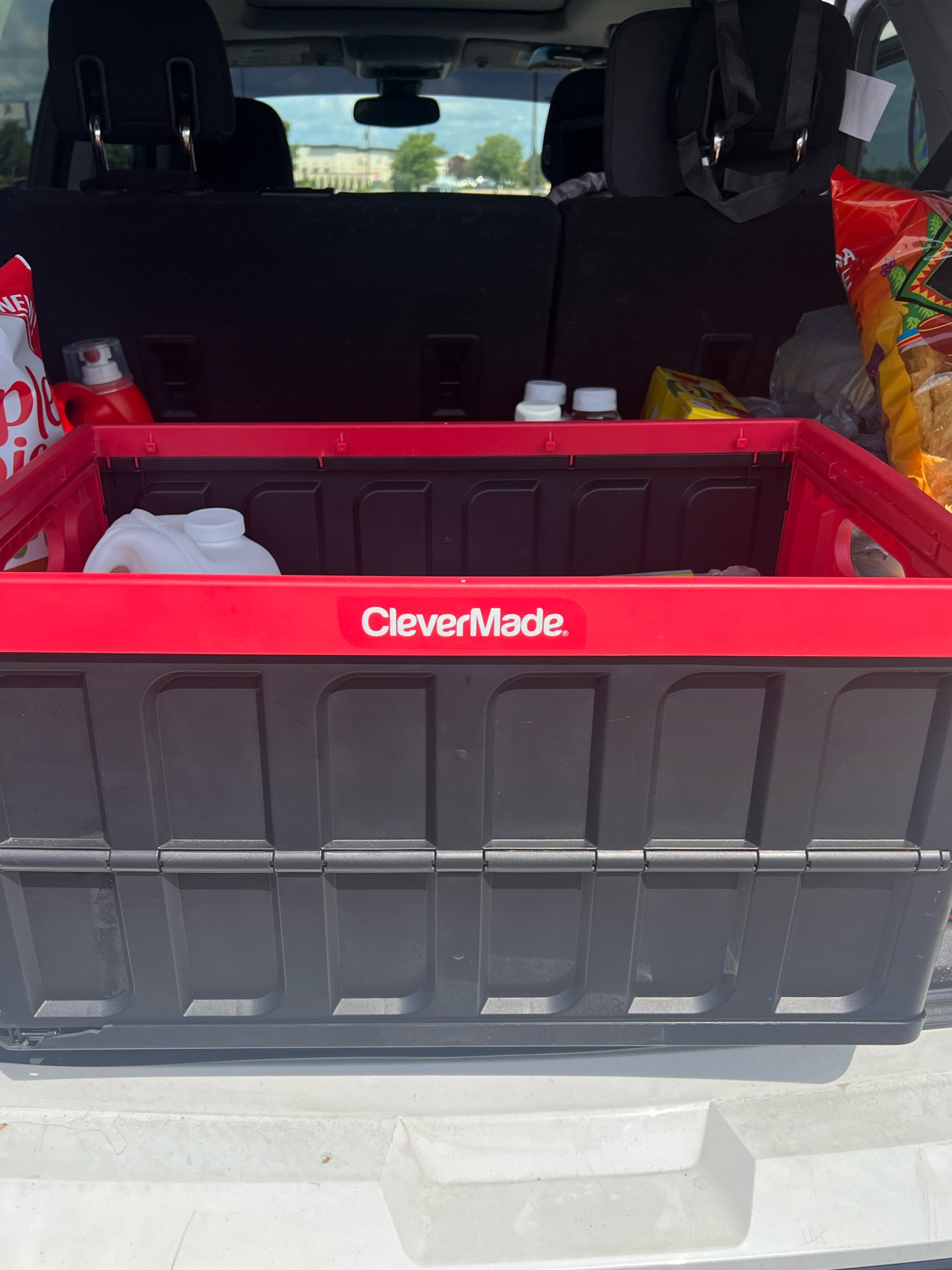 The most essential thing I didn’t know I needed 😎

#LTKFind #LTKunder50 #LTKSale