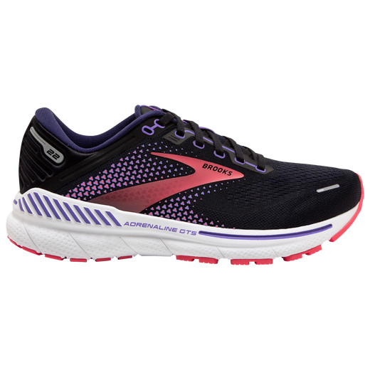 Brooks Adrenaline GTS 22 | Foot Locker (US)