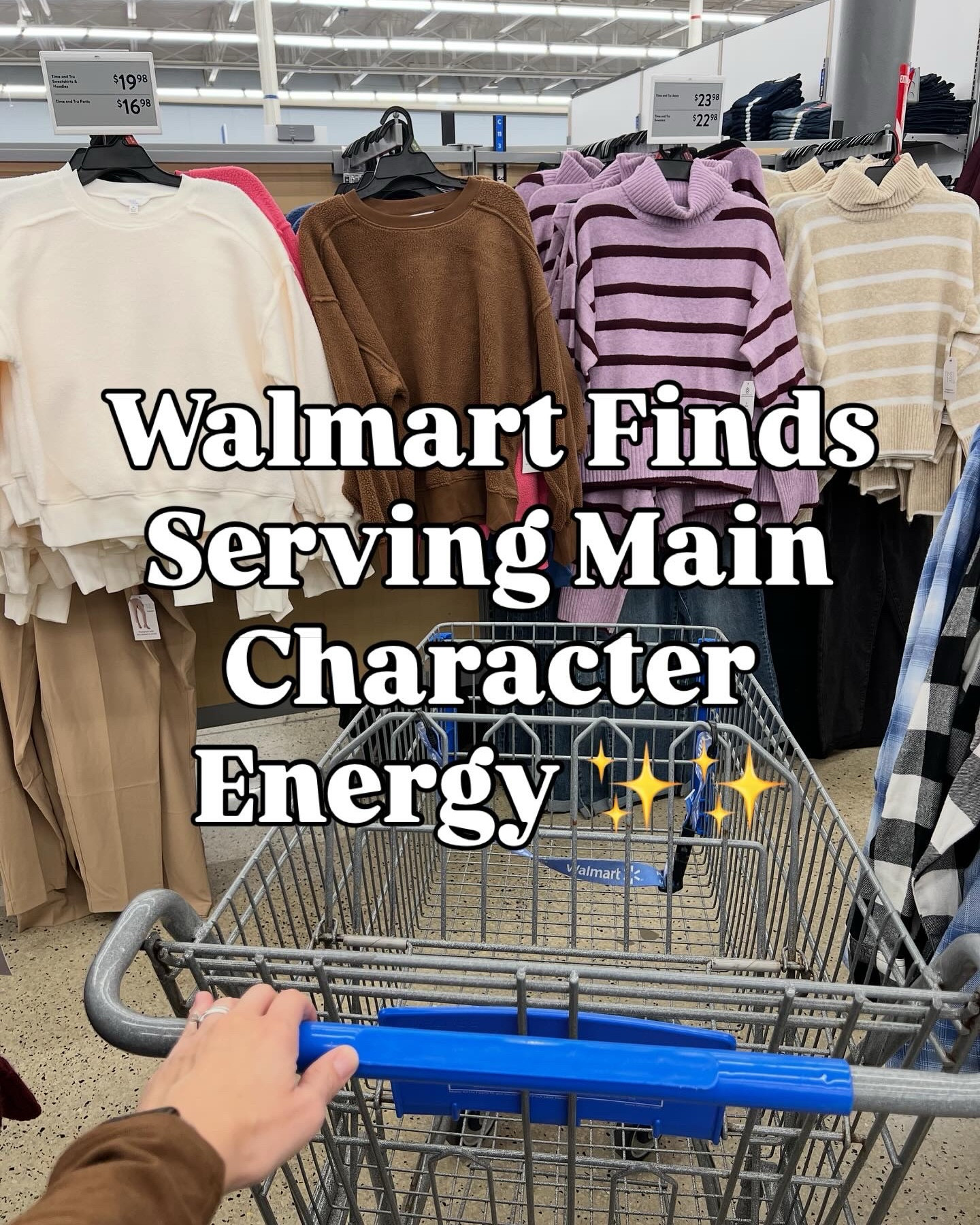 Walmart dressy holiday finds! Party skirts, statement coats and more. #walmartfashion 

#LTKFindsUnder50 #LTKHoliday #LTKParties