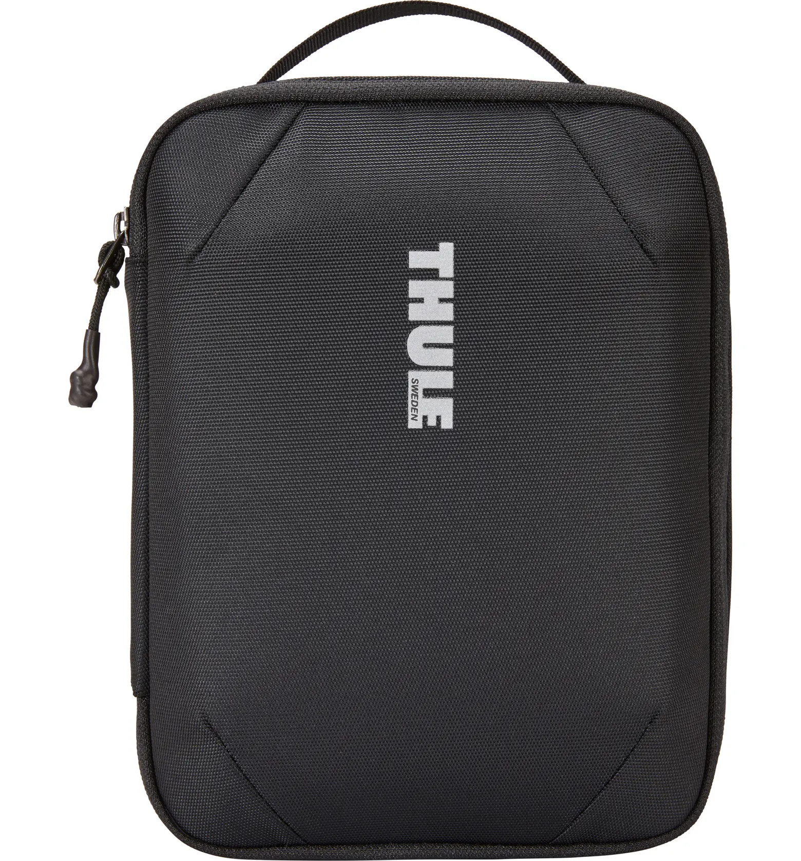 Subterra PowerShuttle Plus Electronics Case | Nordstrom