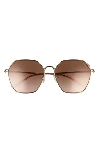 $156.00 | Nordstrom
