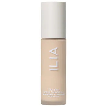 ILIATrue Skin Medium Coverage Serum Foundation with Niacinamide | Sephora (US)