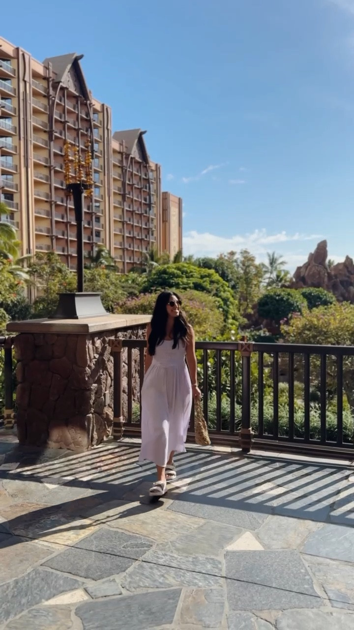 Huge savings on this gingham dress! Shop through LTK and get an additional 20% off its already marked down price 😍 it's been my favorite flowy spring dress! 

#LTKFindsUnder50 #LTKSpringSale #LTKStyleTip