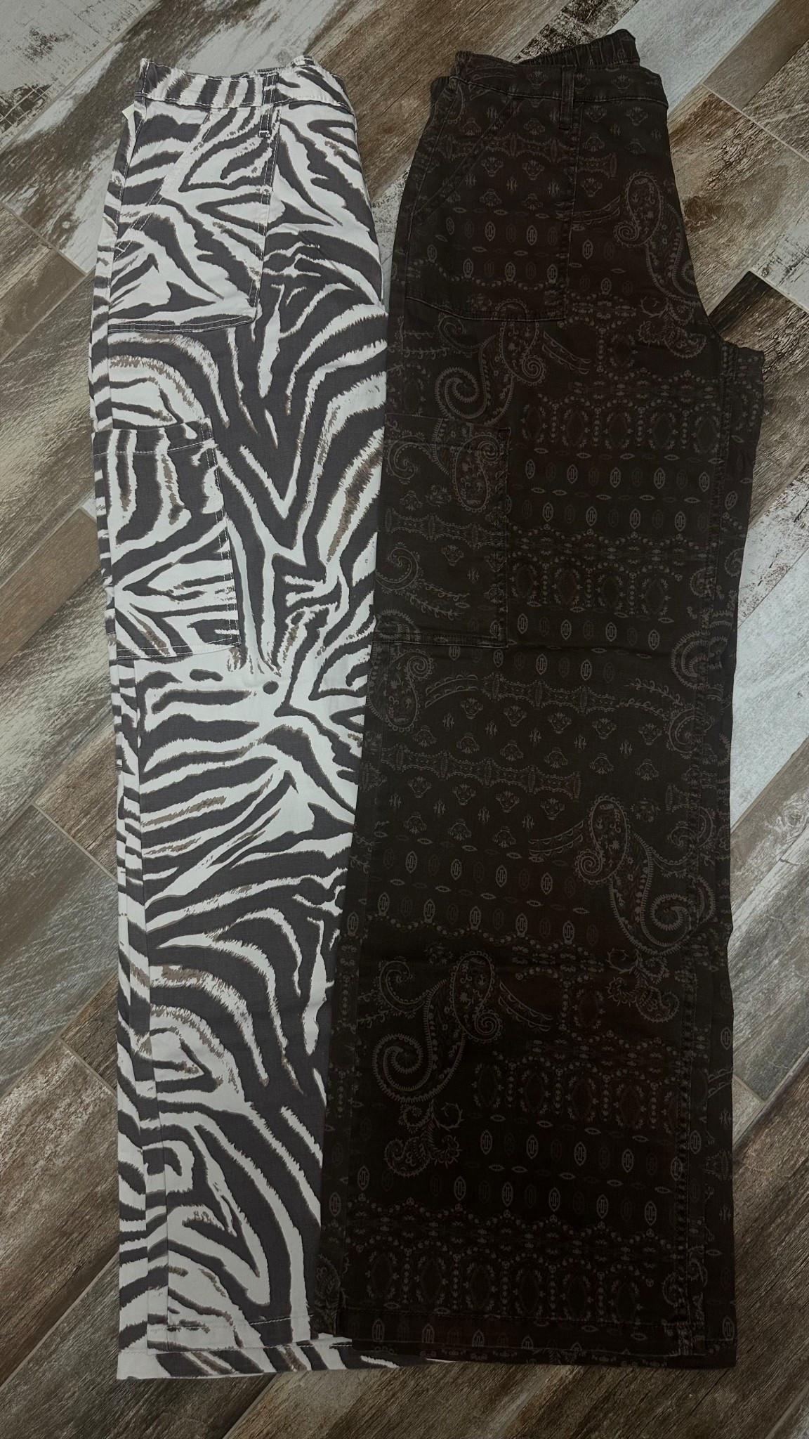 Wide leg denim, Walmart finds, cargo pants 

#LTKTall #LTKgrwm #LTKdayinmylife