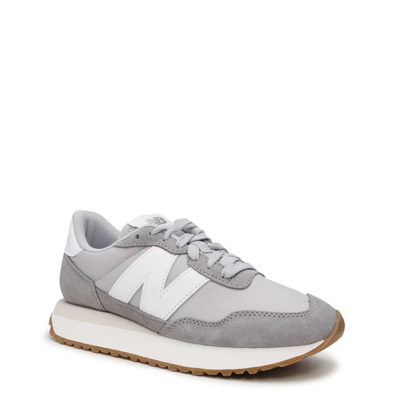 New Balance Women's 237 Sneaker | DSW CA