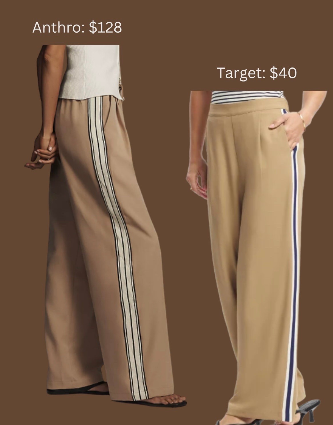 Love these trending pants from @Target 
They are going quickly!

#LTKootd #LTKOver40 #LTKU
