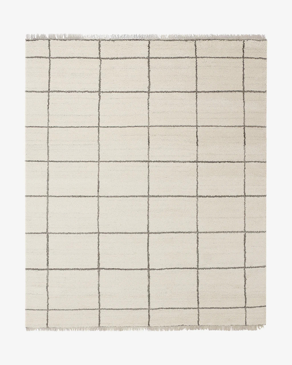 Holburn Hand-Knotted Wool Rug | McGee & Co.