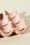 Cottage Egg Crate | Anthropologie (US)