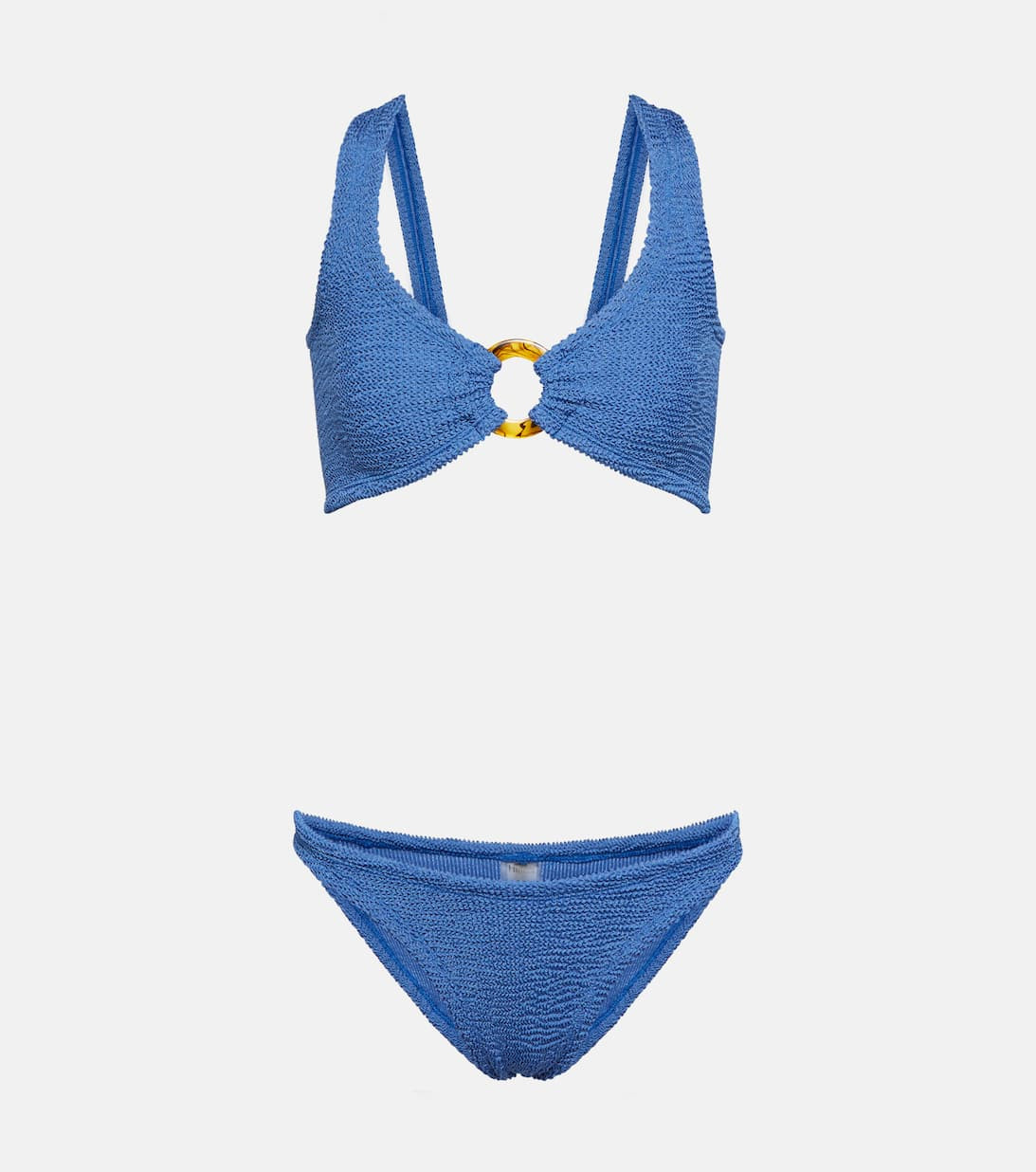 Julia bikini | Mytheresa (US/CA)