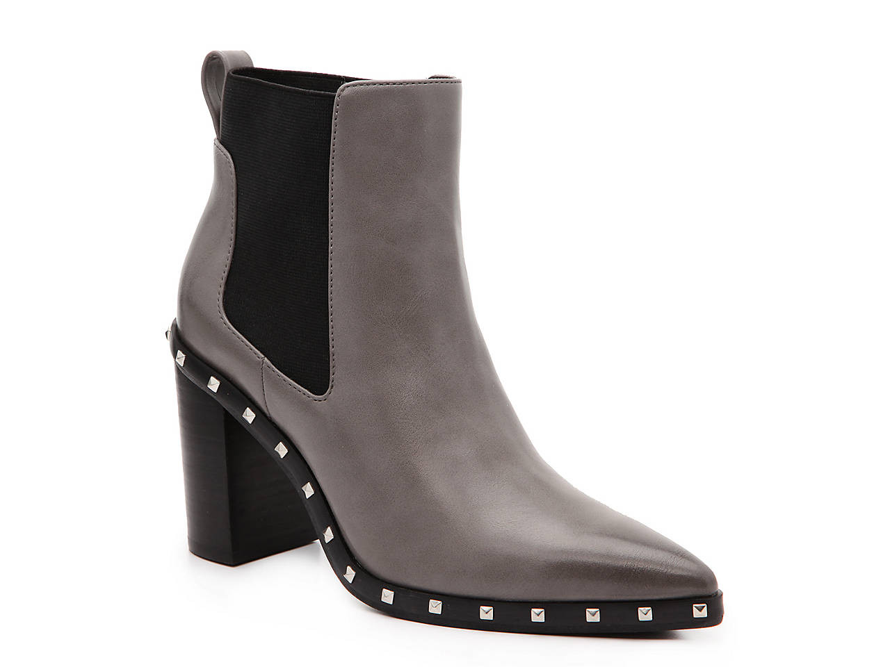 Dodger Chelsea Boot | DSW