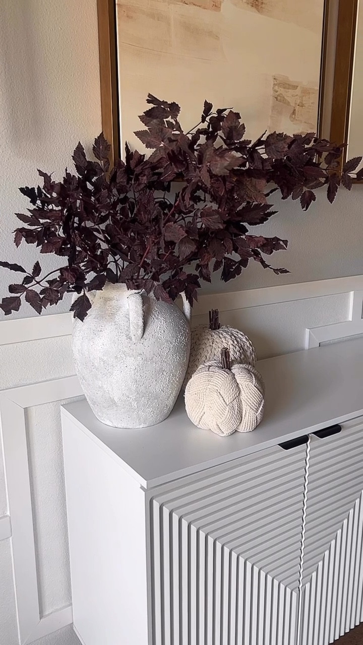 #LTKFallSale #LTKHome #LTKStyleTip