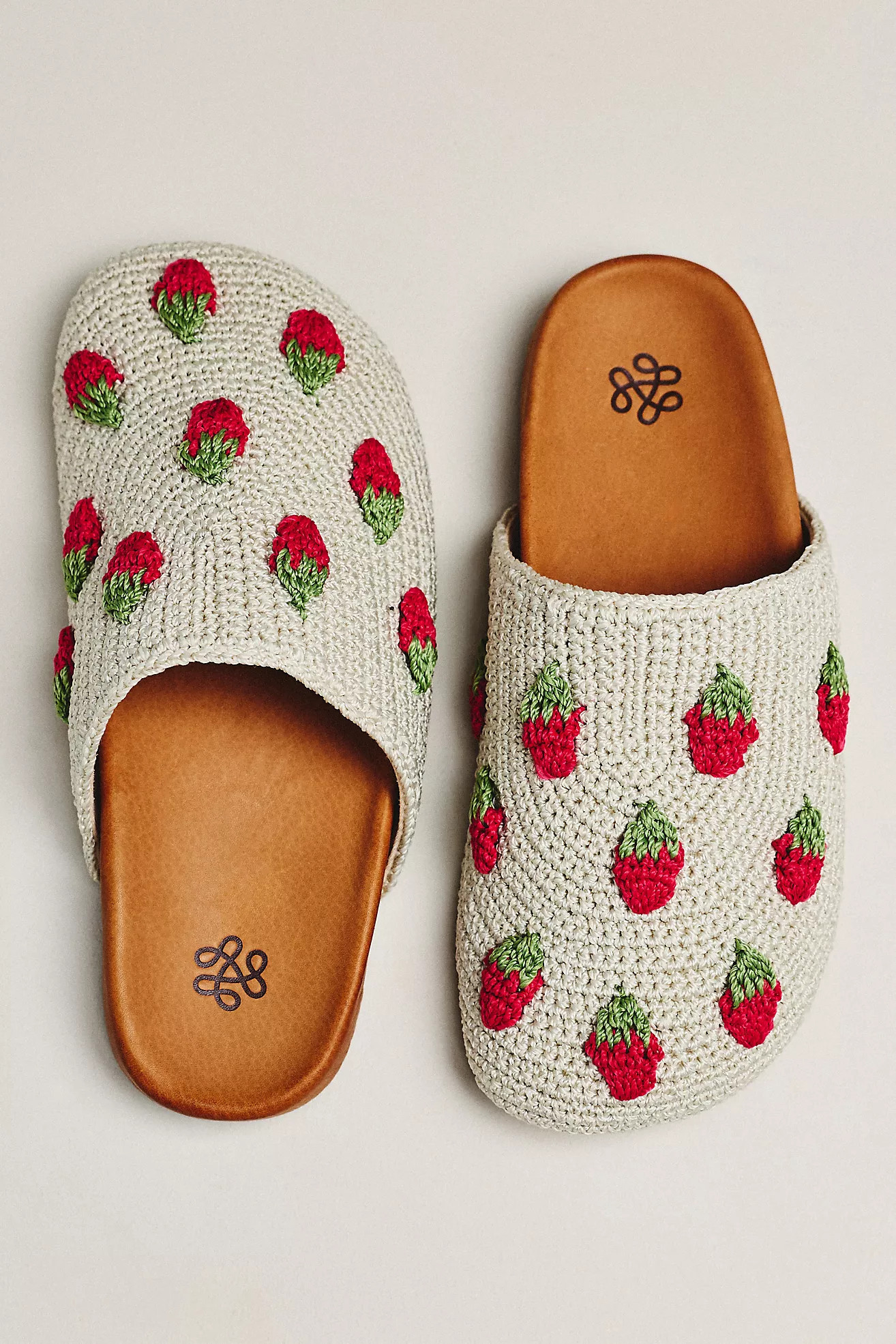 The Sak Bolinas Clogs | Anthropologie (US)