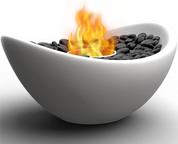 Visit the Vizayo Store | Amazon (US)