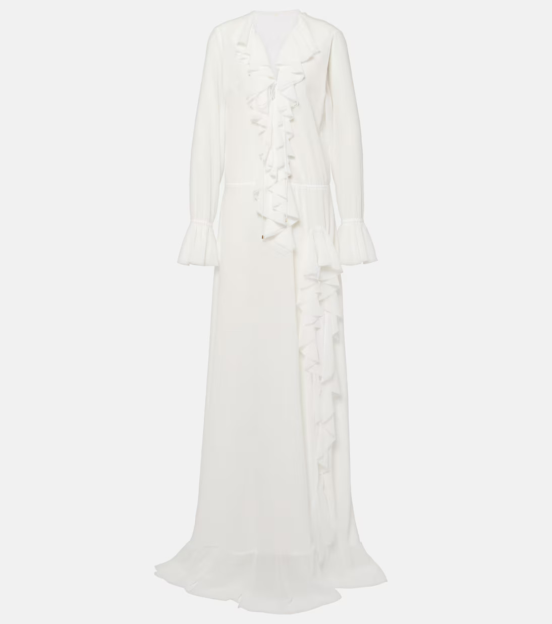 Bananhot | Mytheresa (UK)