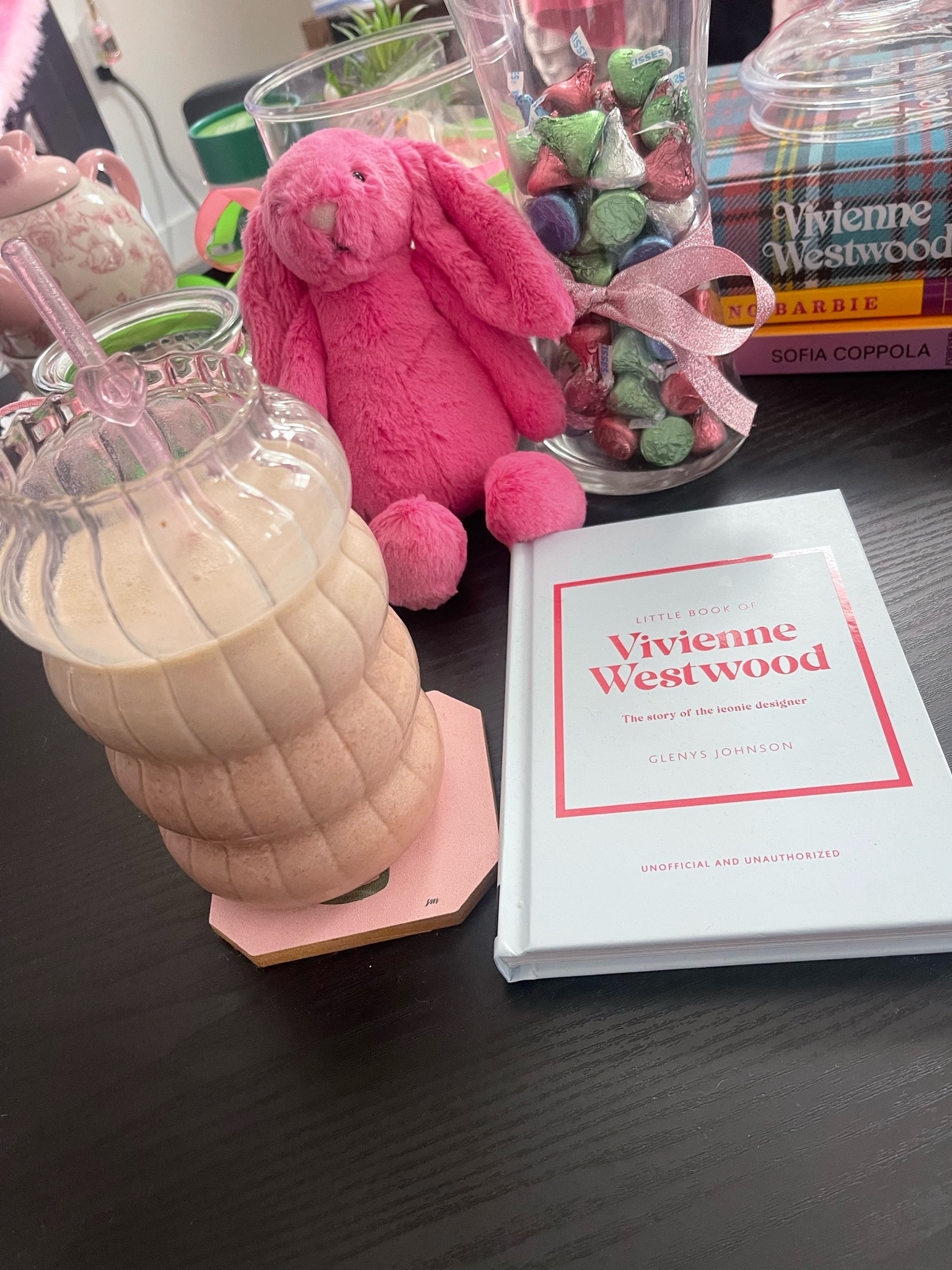 #LTKSpringSale #LTKSeasonal #LTKhome