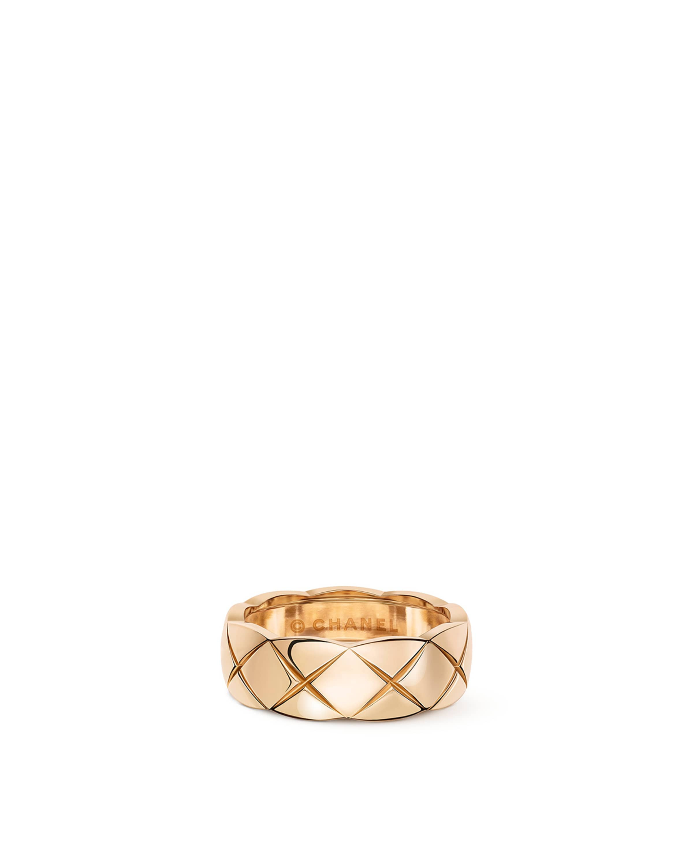 COCO CRUSH RING | Neiman Marcus