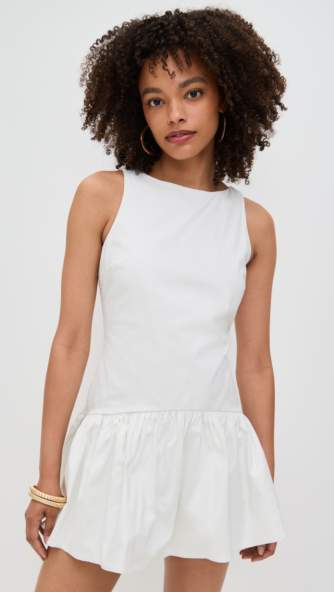 Peixoto Addison Dress | Shopbop | Shopbop