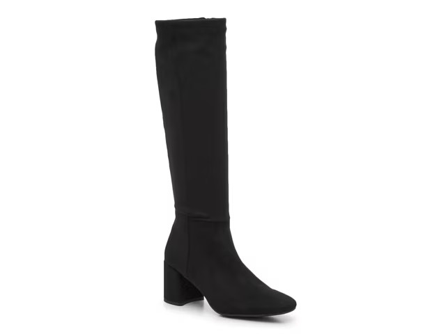 Anne Klein Lacey Boot | DSW