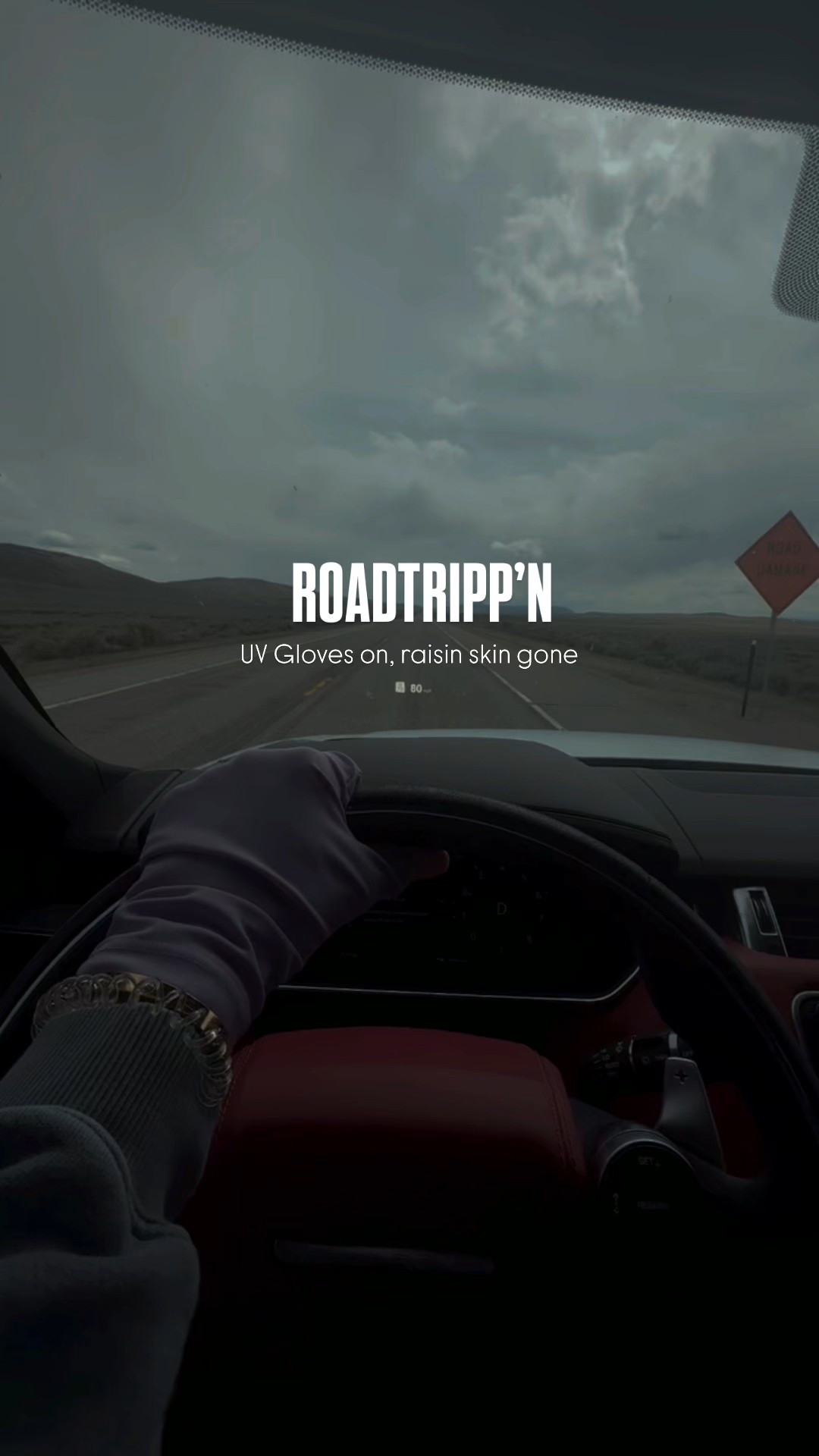 It’s a NEED. ☀️ #sunprotection #sundare #sun #uvaccessories

#LTKSwim #LTKTravel