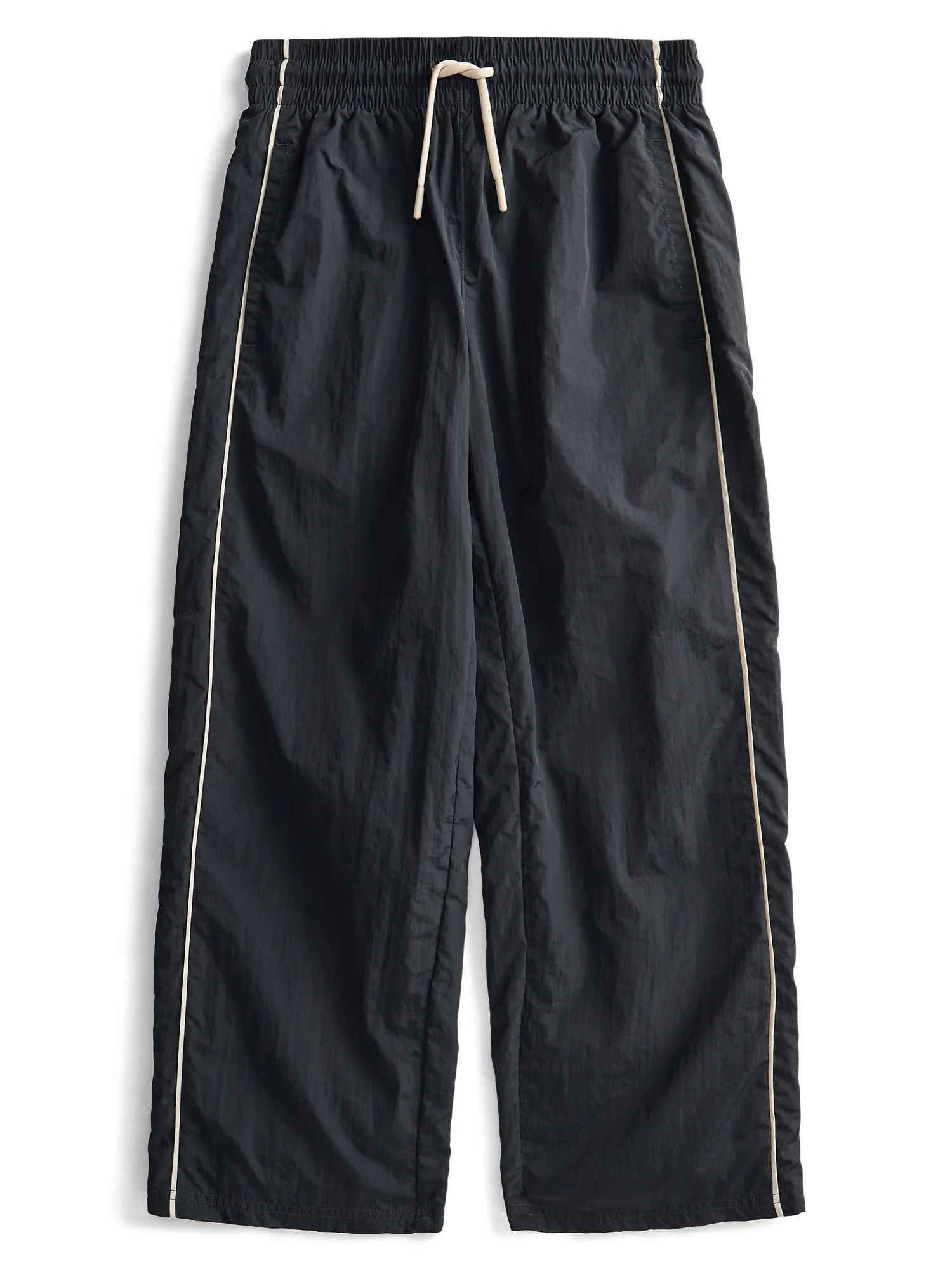 Weekend Academy Boys Track Pants, Sizes 4-18 | Walmart (US)