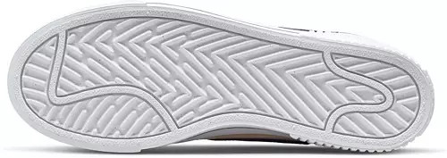 Nike Women's Court Legacy Lift Shoes | Dick's Sporting Goods