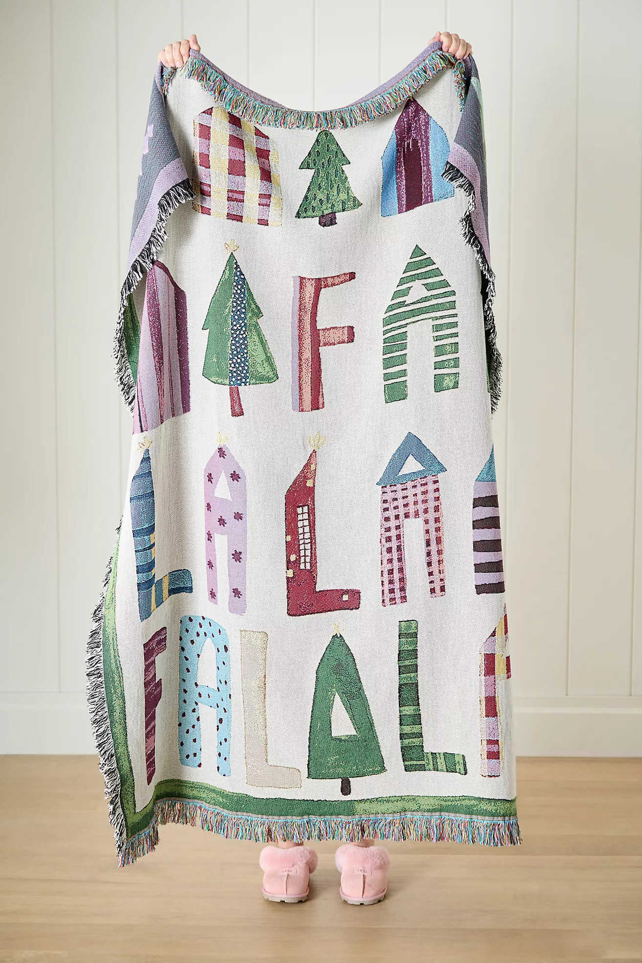 $108.00 | Anthropologie (US)