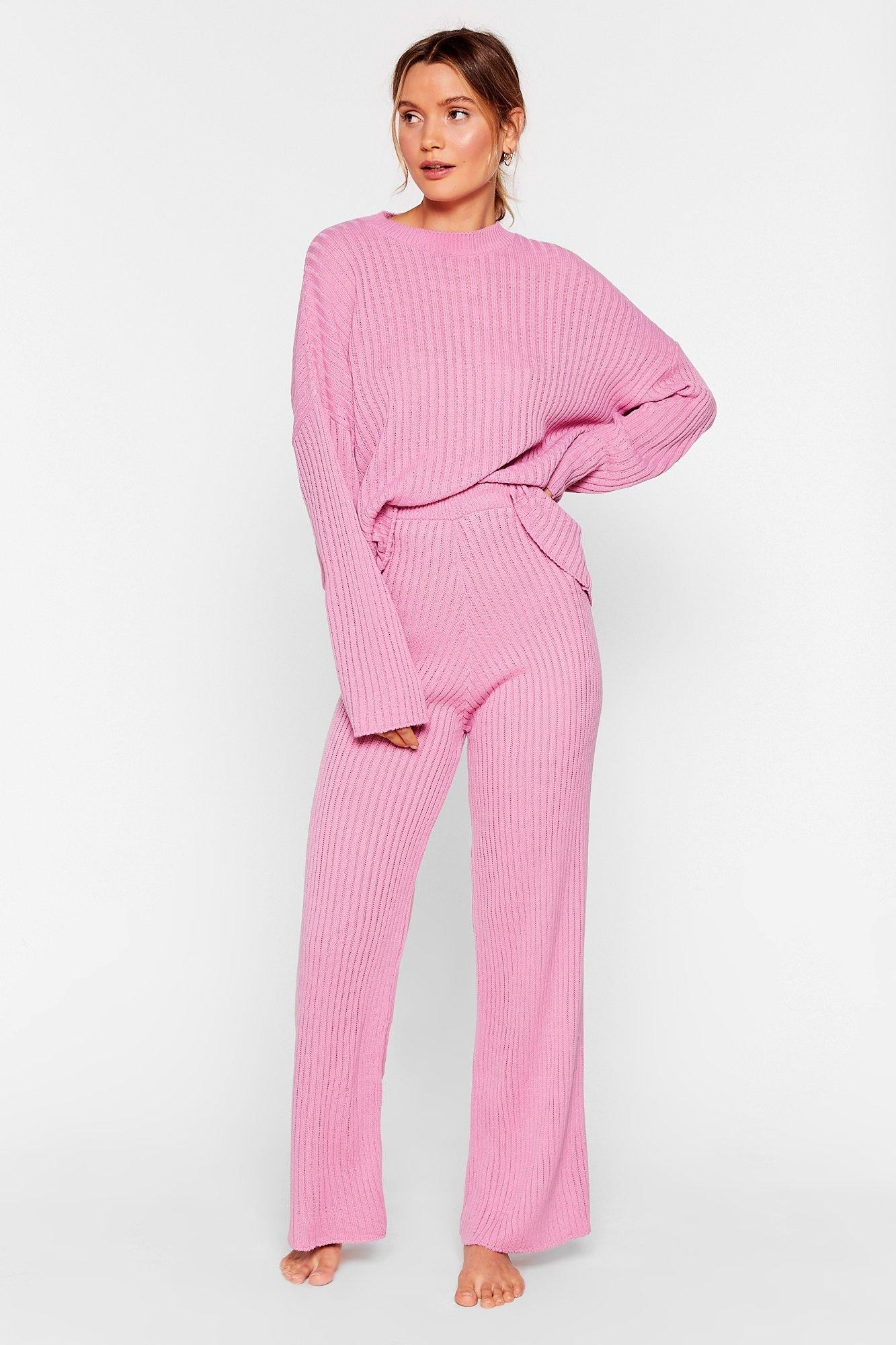 NastyGal (US & CA) — shop this pick from Emily's edit