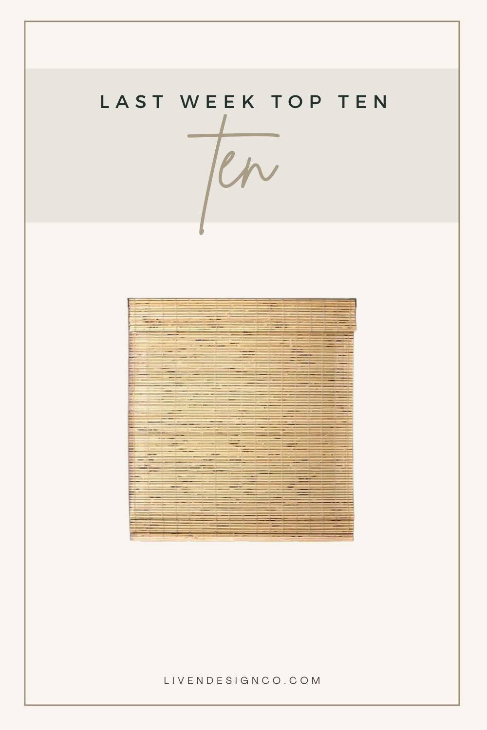 Last week bestselling items. Spring style. Spring decor. Home decor. Woven shade. Yellow cardigan. Linen blazer. Woven leather ballet flats. Gemstone earrings. Goblets glassware. Table runner. Target home. Throw blanket. Monogrammed doormat. Welcome mat. Coir mat. Amazon home. Ruffled vase. Walmart home

#LTKSpringSale #LTKSeasonal #LTKHome