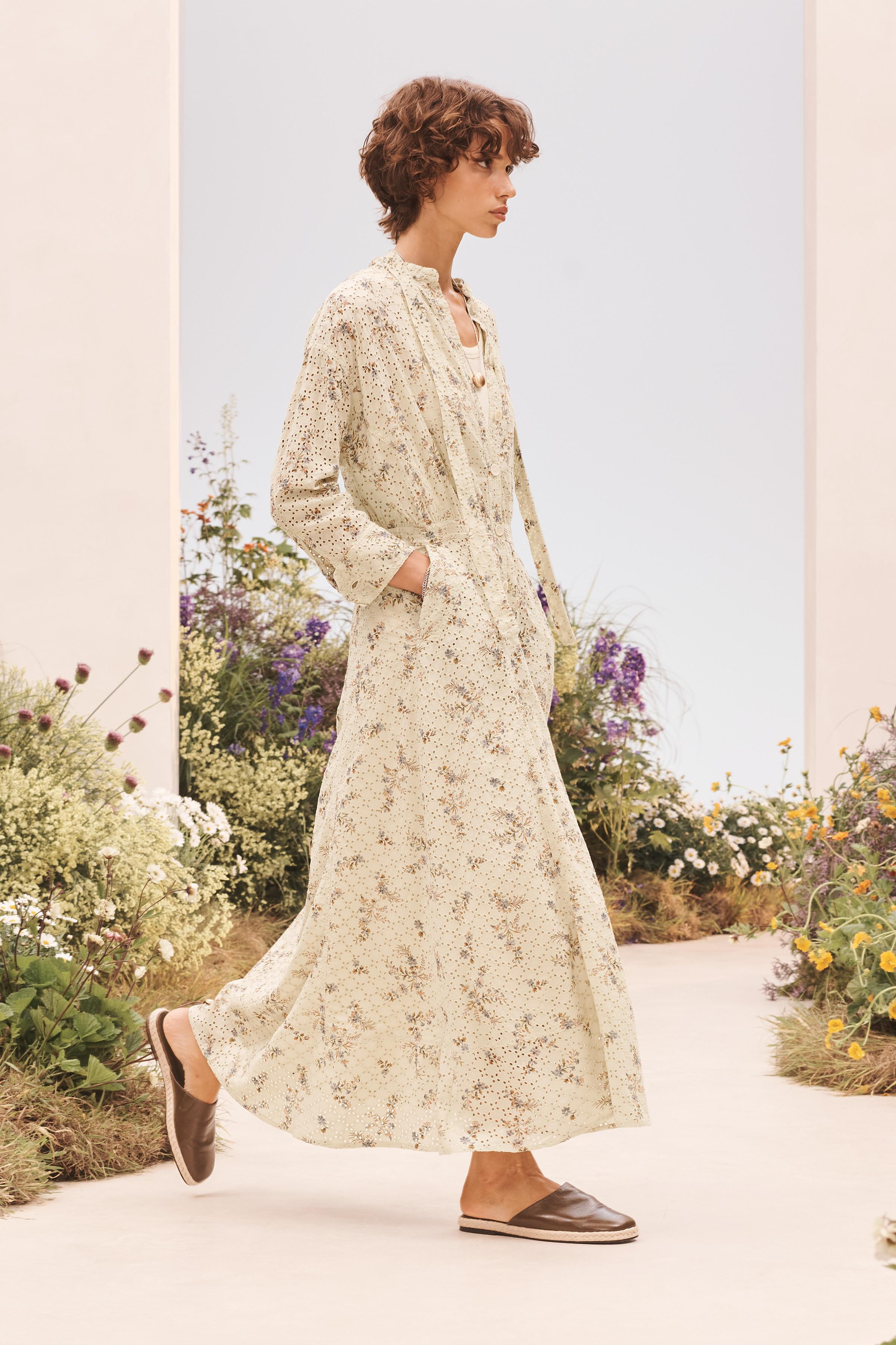| ZARA United Kingdom | Zara UK