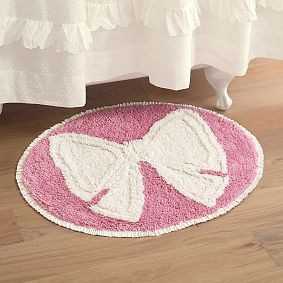 Select Color: | Pottery Barn Teen