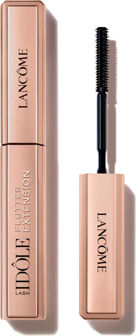 Lash Idôle Flutter Extension Lengthening Mascara | Nordstrom