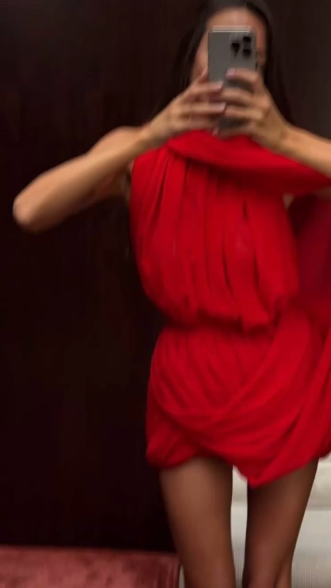 Bring out all the red 
♥️💋🍷🥀📍🍓🍒💄

#styling #looks #howtowear 
#howtowear #looks #PersonalStylist #fashionweek #instafashion #pinterest #personalshopper #trends #style #ootd #fallstyle #ltk

#LTKHoliday #LTKSaleAlert #LTKCyberWeek