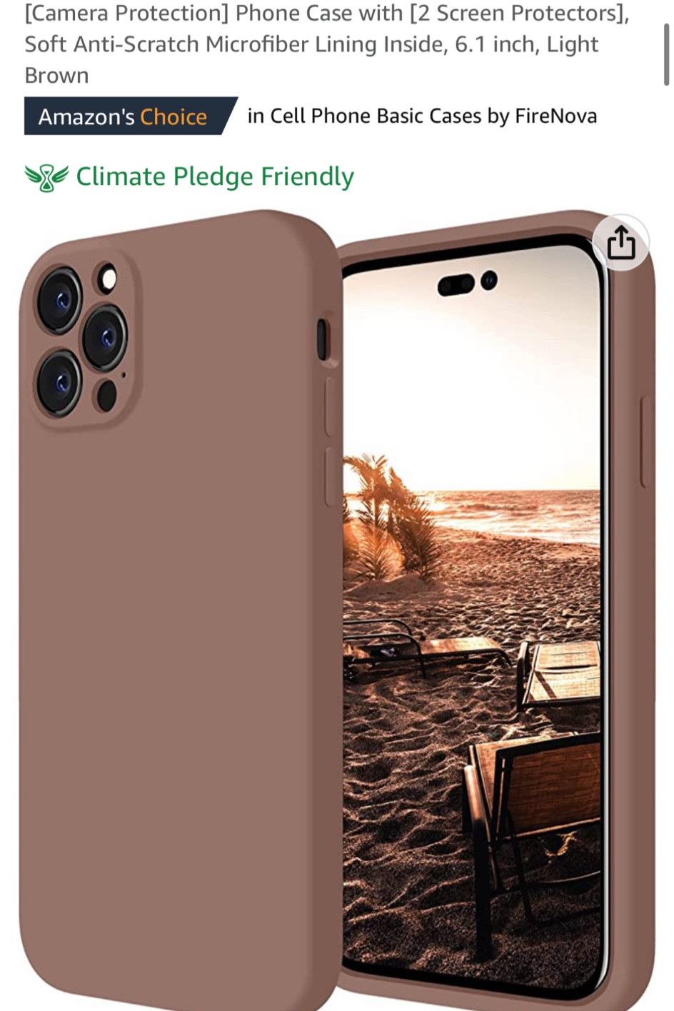 just reordered my favorite phone case on major sale 

#LTKFind #LTKsalealert #LTKSale