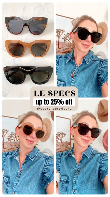 Shopbop buy more save more sale! 15% off $200+ | 20% off orders $500+ | 25% off orders of $800+ 💖 Code: STYLE

ShopBop, loveshackfancy, summer fashion, vacation style, Agolde shorts, dresses, clare v, sandals, Sam Edelman, spring outfits, le specs sunglasses 

#LTKtravel #LTKstyletip #LTKsalealert