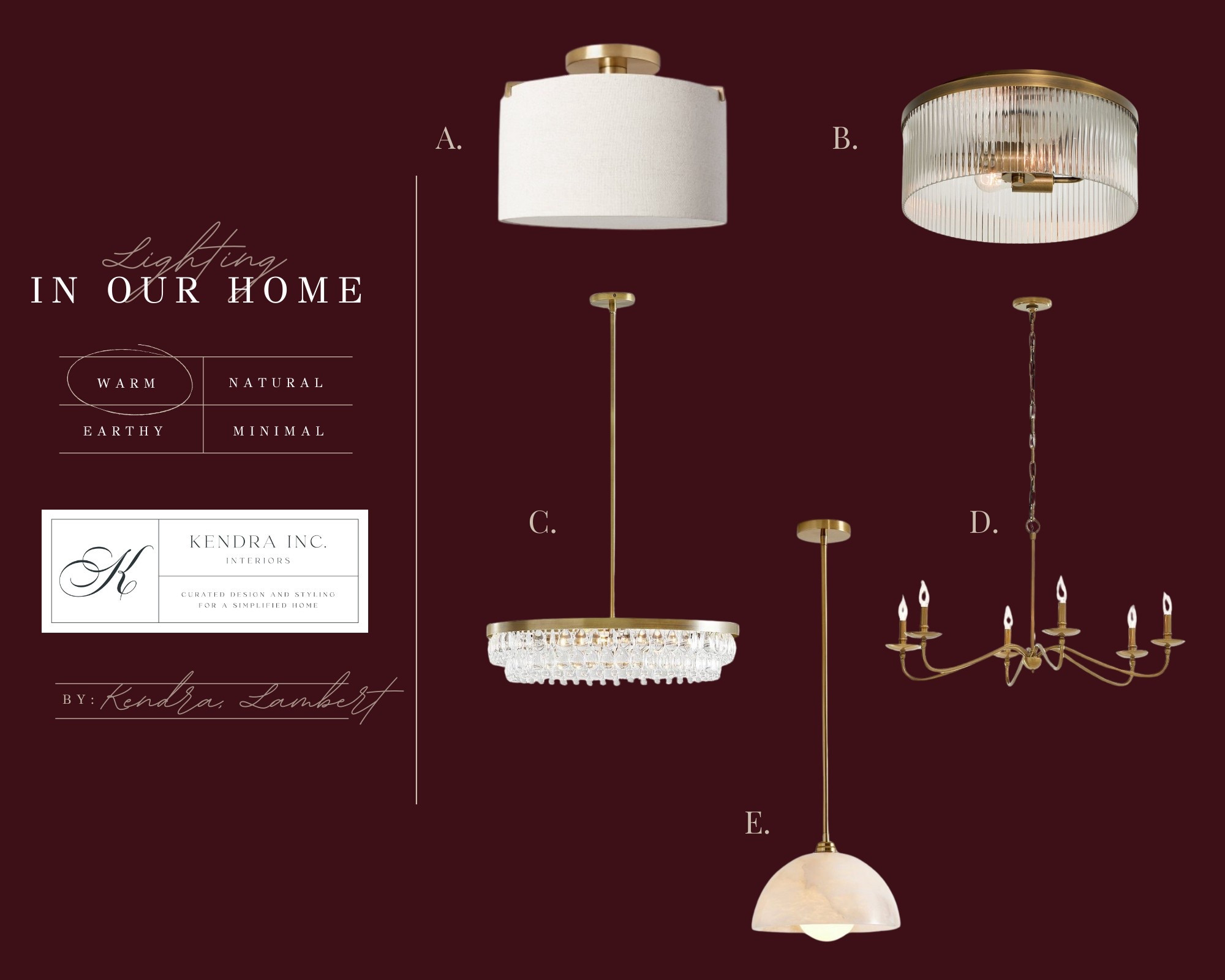 Last year we upgraded all the lighting on our main floor. I’m loving how all of these came together so seamlessly. It’s like they were meant for our home ☺️

Target
Pottery Barn 
Home Lighting Design

#LTKStyleTip #LTKHome