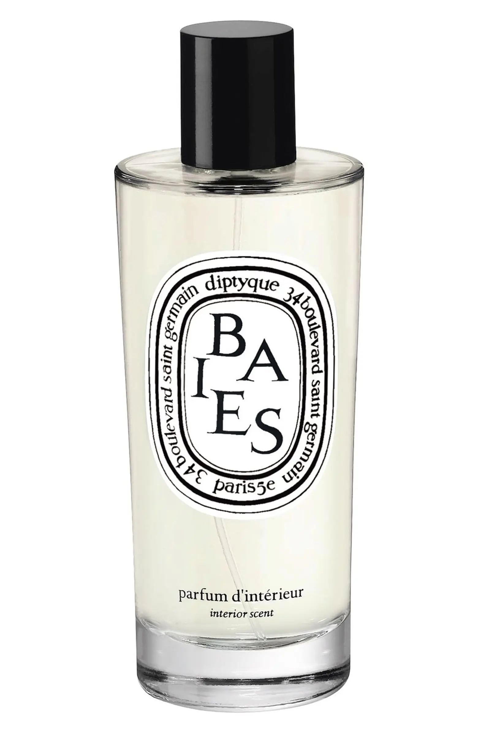 Baies (Berries) Fragrance Room Spray | Nordstrom