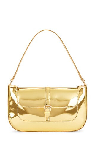 Miranda Shoulder Bag
                    
                    BY FAR | Revolve Clothing (Global)