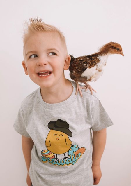 Kids Easter shirts and tees from one of our favorite Etsy small shops we’ve been buying from for years! And they have tons of mommy and me matching adult Easter shirts too!

#LTKSeasonal #LTKkids #LTKfamily