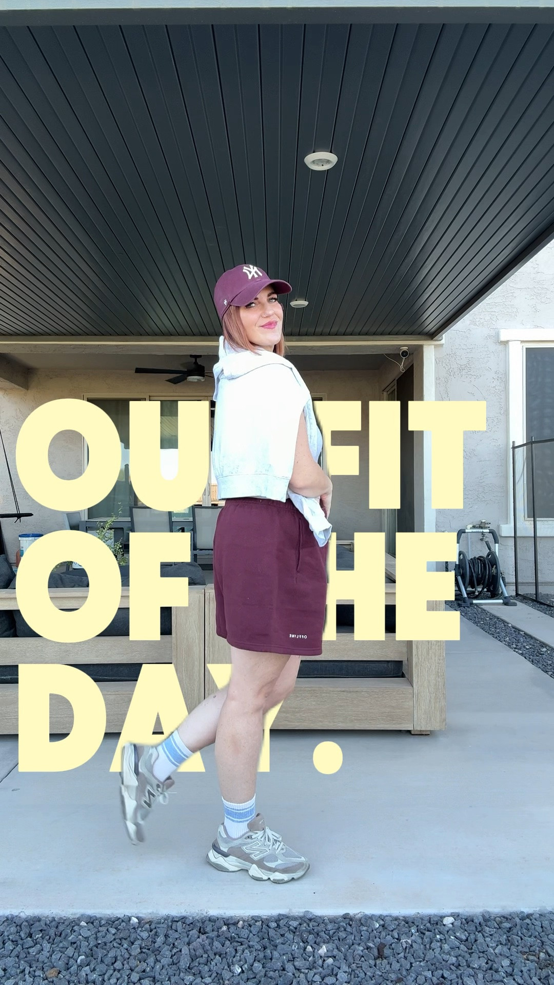 8/19 ootd

#LTKootd #LTKOver40 #LTKMidsize