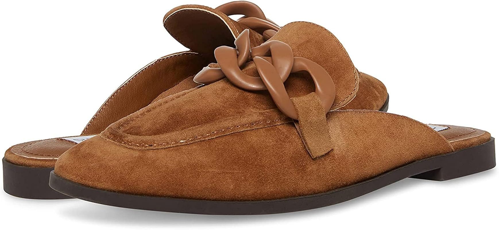 Steve Madden Cally Mule | Amazon (US)