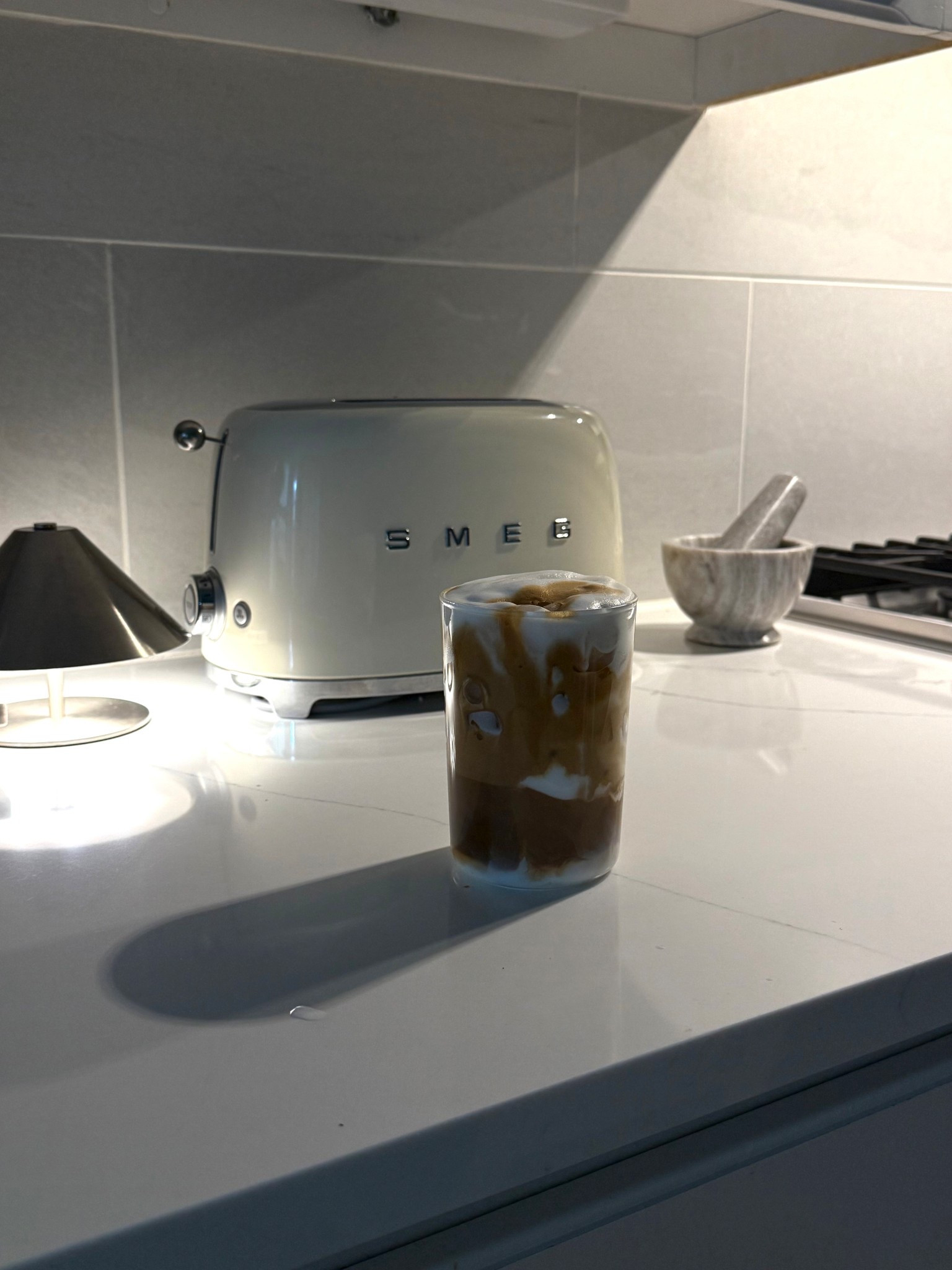 #LTKFindsUnder50 #LTKHome #LTKFindsUnder100