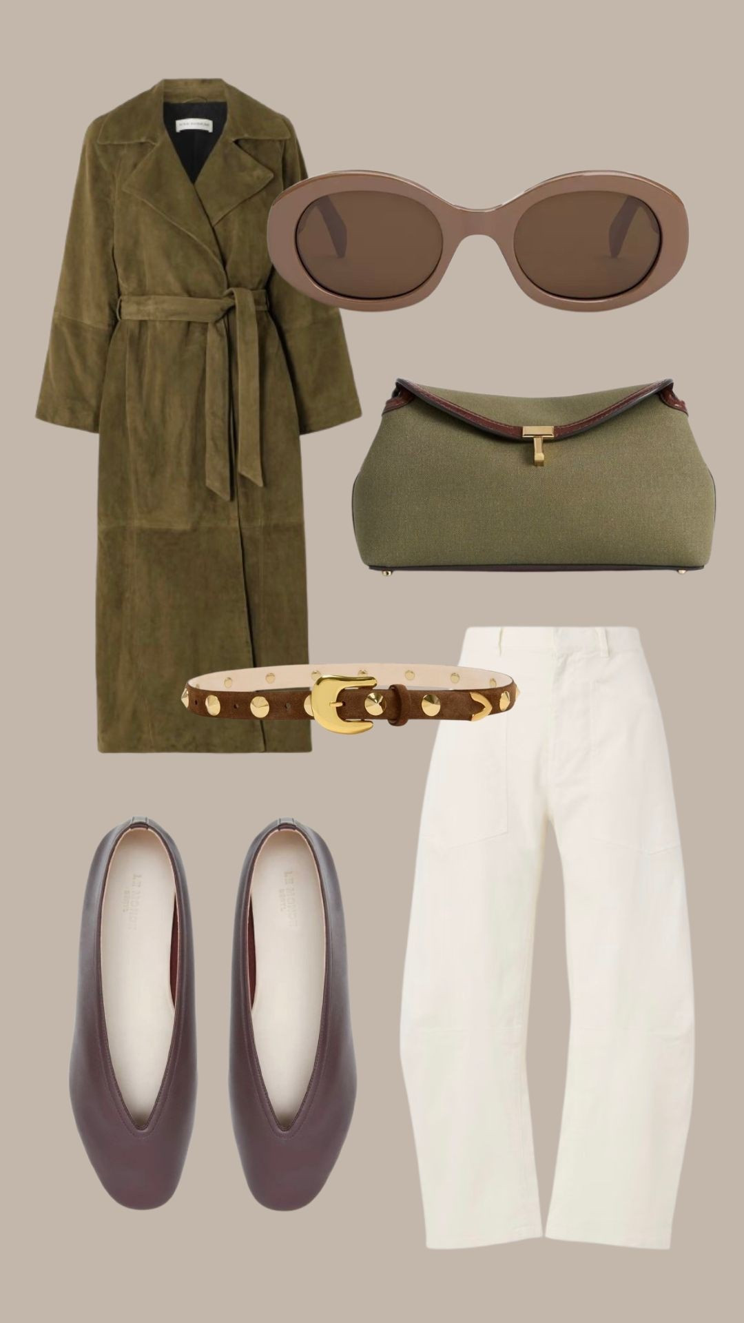 JG Monthly Favorites Gift Guidee