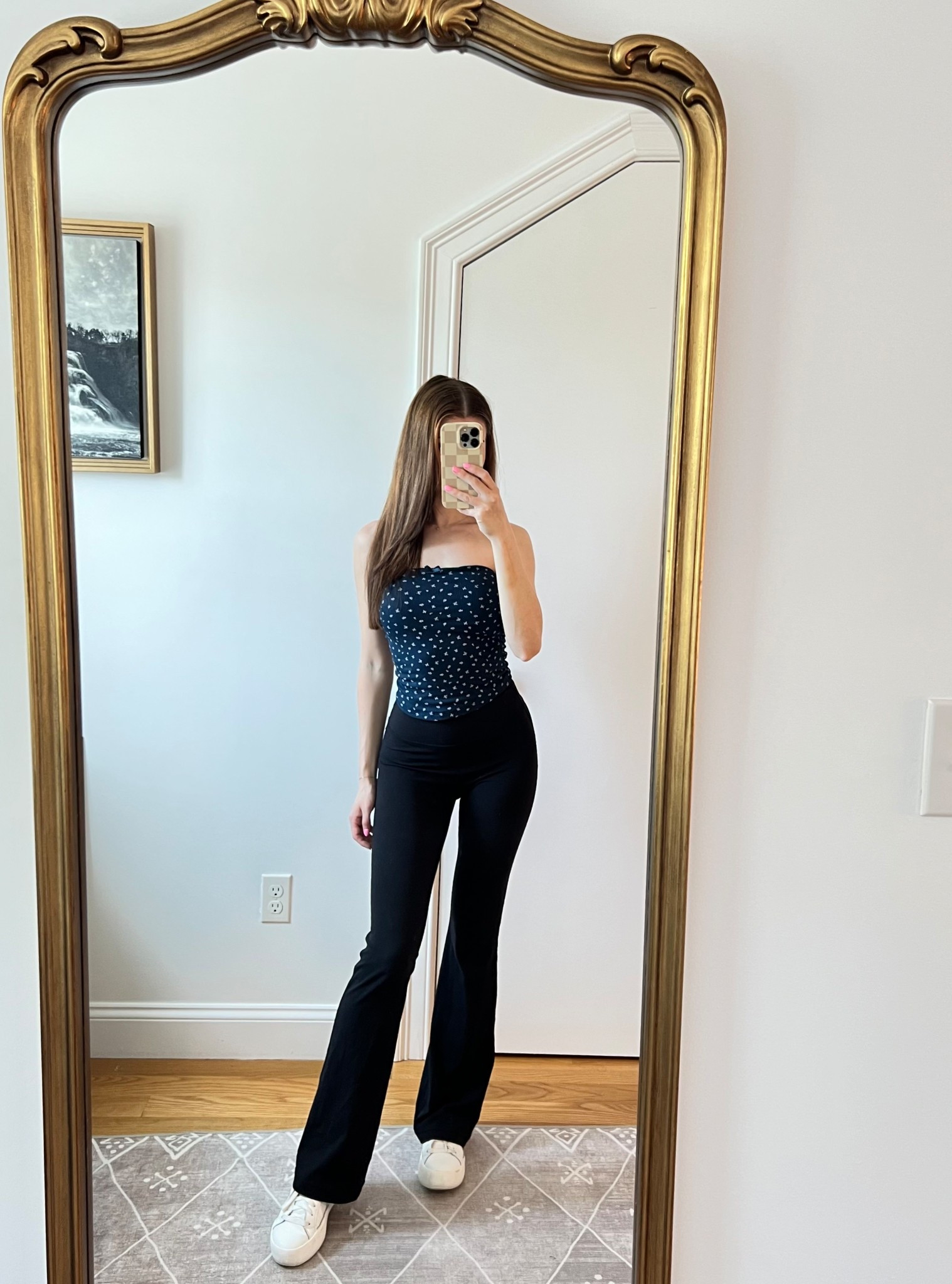 casual summer fit

#summeroutfits #summer2025outfits 

 #LTKPetite