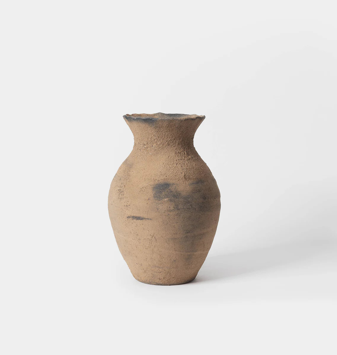 Avery Vase | Amber Interiors