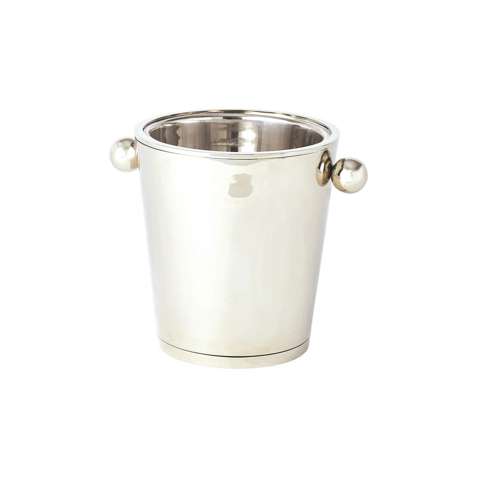 Margot Champagne Bucket | Wayfair North America