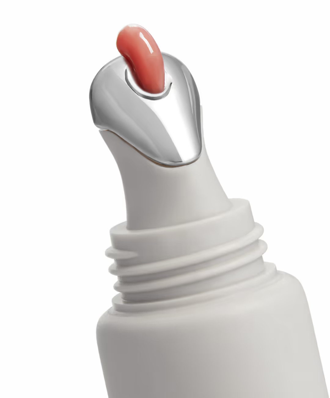 Lip Gloss | REFY Beauty