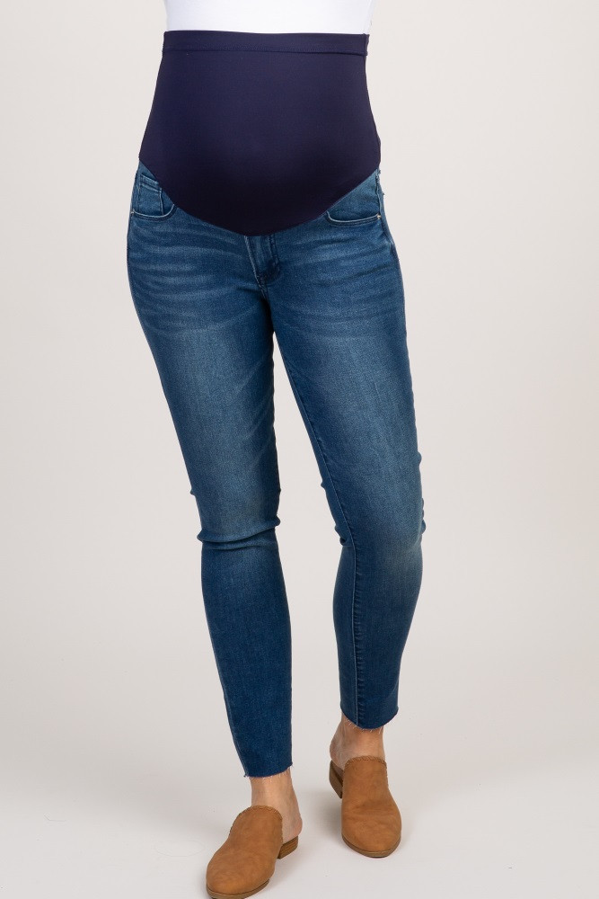 PinkBlush - Where Fashion Meets Motherhood | PinkBlush Maternity